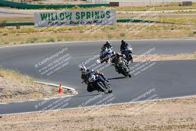 media/Sep-24-2023-Lets Ride (Sun) [[d86551c7f6]]/A Group/2pm (Turn 4a)/